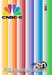 Cnbc-e Dergi Sayı:125