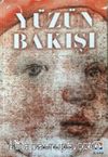 Yüzün Bakışı