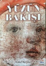 Yüzün Bakışı