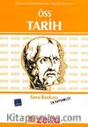 ÖSS Tarih Soru Bankası