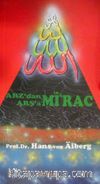 Arz'dan Arş'a Mirac
