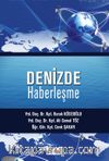 Denizde Haberleşme