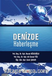 Denizde Haberleşme