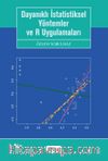 Dayanıklı İstatistiksel Yöntemler ve R Uygulamaları