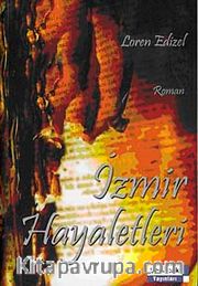 İzmir Hayaletleri