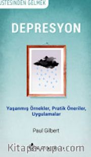 Depresyon