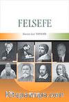 Felsefe (Hüseyin Gazi Topdemir)