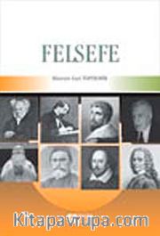 Felsefe (Hüseyin Gazi Topdemir)