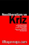 Neoliberalizm ve Kriz