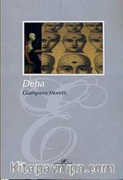 Deha
