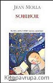 Sobibor