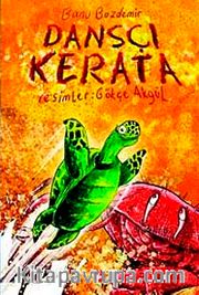 Dansçı Kerata