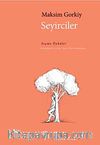 Seyirciler