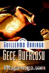 Gece Bufalosu