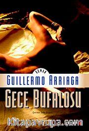 Gece Bufalosu