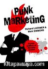Punk Marketing