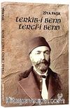 Terkib-i Bend / Terci-i Bend