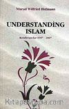 Understanding İslam