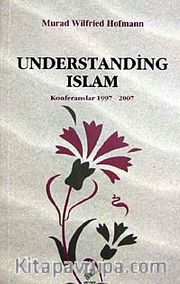 Understanding İslam