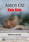 Kara Kutu