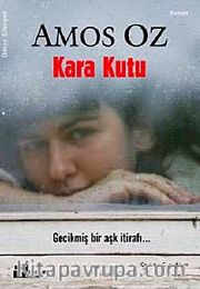 Kara Kutu