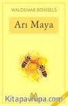 Arı Maya
