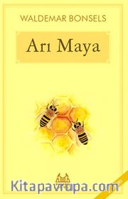 Arı Maya