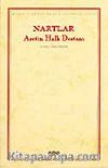 Nartlar / Asetin Halk Destanı