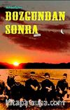 Bozgundan Sonra