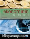 Ekonominin Temelleri