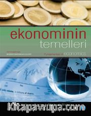 Ekonominin Temelleri