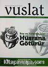 Yıl:8 Sayı:108 Haziran 2010 Aylık Eğitim ve Kültür Dergisi
