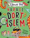 Havalı Dört İşlem