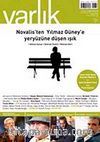 Varlık Aylık Edebiyat ve Kültür Dergisi Temmuz 2010