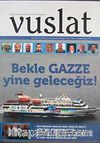Yıl:8 Sayı:109 Temmuz 2010 Aylık Eğitim ve Kültür Dergisi