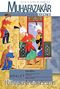 240796