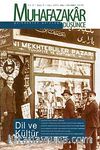Muhafazakar Düşünce / Yıl:2 Sayı:5 / -Güz 2005