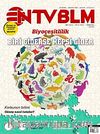NTV Bilim Dergisi Sayı:18 Ağustos 2010