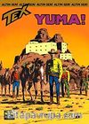 Altın Tex Sayı:87 Yuma!
