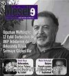 Eylül 2010 Sayı:45 /Mesele Dergisi