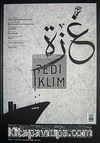 Sayı :244 Temmuz 2010 Kültür Sanat Medeniyet Edebiyat Dergisi