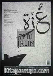 Sayı :244 Temmuz 2010 Kültür Sanat Medeniyet Edebiyat Dergisi