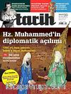 NTV Tarih Sayı:20 Eylül 2010