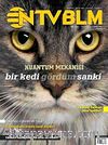 NTV Bilim Dergisi Sayı:19 Eylül 2010