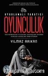 Uygulamalı Yaratıcı Oyunculuk