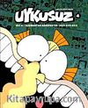 Uykusuz Dergisi Cilt:4 Haziran 08 - Ağustos 08 Sayı:040-052