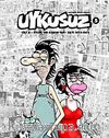 Uykusuz Dergisi Cilt:5 Eylül 08 - Kasım 08 Sayı:053-065