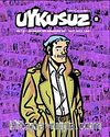 Uykusuz Dergisi Cilt:8 Haziran 09 - Ağustos 09 Sayı:092-104