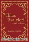 İhlas Risaleleri (Şerh ve İzah)