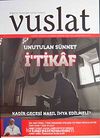 Yıl:8 Sayı:110 Ağustos 2010 Aylık Eğitim ve Kültür Dergisi